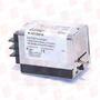 SCHNEIDER ELECTRIC AG14A02A