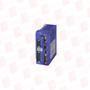 NSK M-EDD-PS3015AB501-03