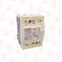 MITSUBISHI NV30-FA 3P 5A 100-200V 15MA