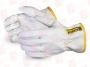 SUPERIOR GLOVE 378KTAXL