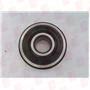 CONSOLIDATED BEARING 6301-2RS