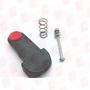 MARECHAL ELECTRIC SA 61-6A824-T132