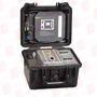 FLUKE 9009