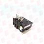 FUJI ELECTRIC 2NK1QQ