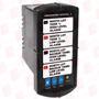 PRECISION DIGITAL PD158-7R2-0