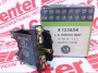 ALLEN BRADLEY X-125654