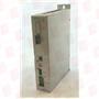 OMRON TURBO PMAC2 ETH ULTRALITE