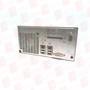 KONTRON KIC-2 LAM