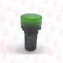 OMRON M22R-EG-24A
