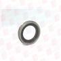TIMKEN 41267S