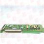 SIEMENS S22767-B3-A100