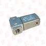 SMC EVND104DS-F8A-L
