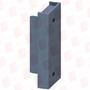 SIEMENS 3RK1908-1DA00-2BP0