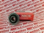 RBC BEARINGS 3003FDCTNTG18