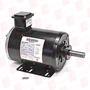 JOHNSON CONTROLS 024-30900-001