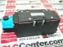 NORGREN V42D5G7A-C300A