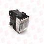 LC1-D1210-F7-SUB by RADWELL VERIFIED SUBSTITUTE