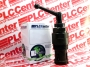 GENERIC HSN2000-45
