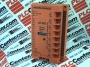 SCHNEIDER ELECTRIC PCU-26