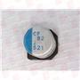 GENERIC CR82U6.3SM