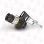APEX TOOLS T0053657499N