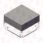 SERPAC ELECTRONIC ENCLOSURES RB55P14G16C