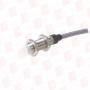 CARLO GAVAZZI EI1204PPOSS