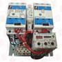 WESTINGHOUSE W210MLCFCY7