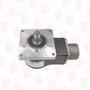ALLEN BRADLEY 847T-DL2C-RG01024