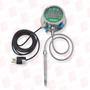 DYNISCO FMMX-10M-6/30