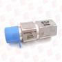 SSP 8CP8PM8PF-10-316
