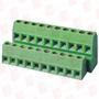 MULTICOMP EB25-22-B-L