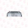 MEAN WELL RSD-30H-24