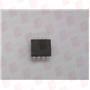 BROADCOM HCNW139-000E