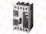 EATON CORPORATION HFD3015VL