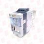WEG EXSSW070030T5SZ