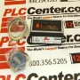 RED LION CONTROLS CUB2LQ0A