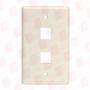 LEVITON 41080-2TL