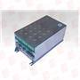 PARKER 545-0097-6-2-0-095-1010-0-00