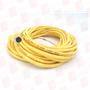 ESCHA PKG4M-15