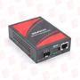 ANTAIRA FCU-2805SFP