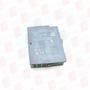 SIEMENS 6ES7132-6HD00-0BB1