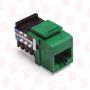 LEVITON 41108-RV8