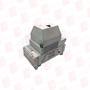 RITTAL SV9343.050