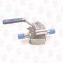 PBM VALVE DIHLD5F-C10C029