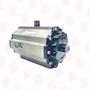 RADIUS R-AS-060