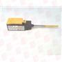 EATON CORPORATION LS-S11S-LB