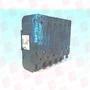 EATON CORPORATION HH83XE664