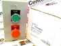 SIEMENS P22CSM221