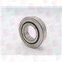 GMN BEARING FK 6205-2RS